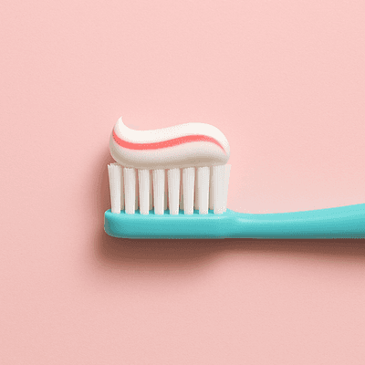 Relaxed patient comfort area