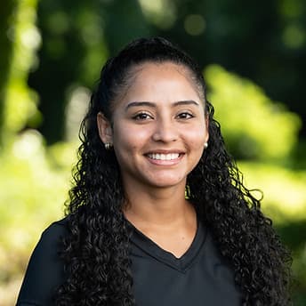 Jennifer Arely Simpson